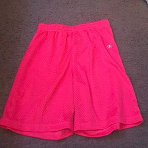 Basketball Shorts